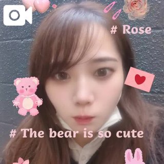 写メ日記サムネイル