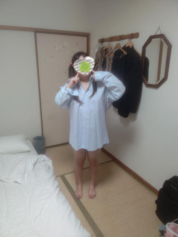 写メ日記サムネイル