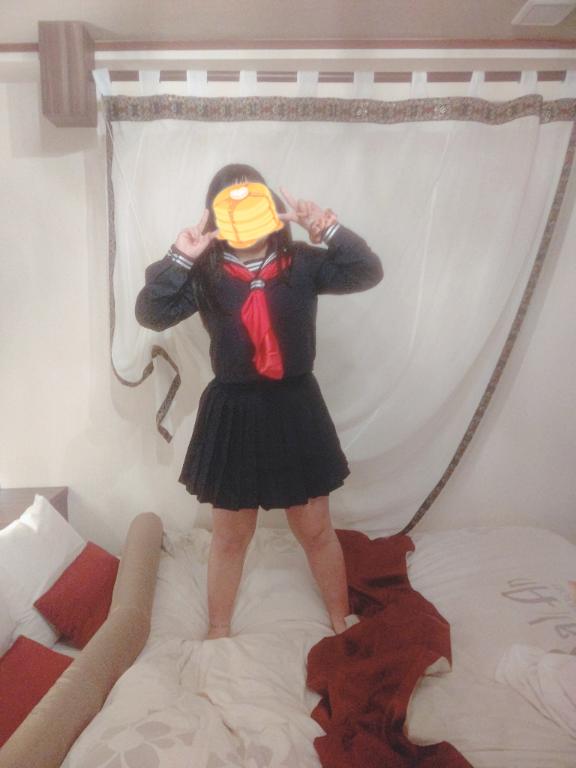 写メ日記サムネイル