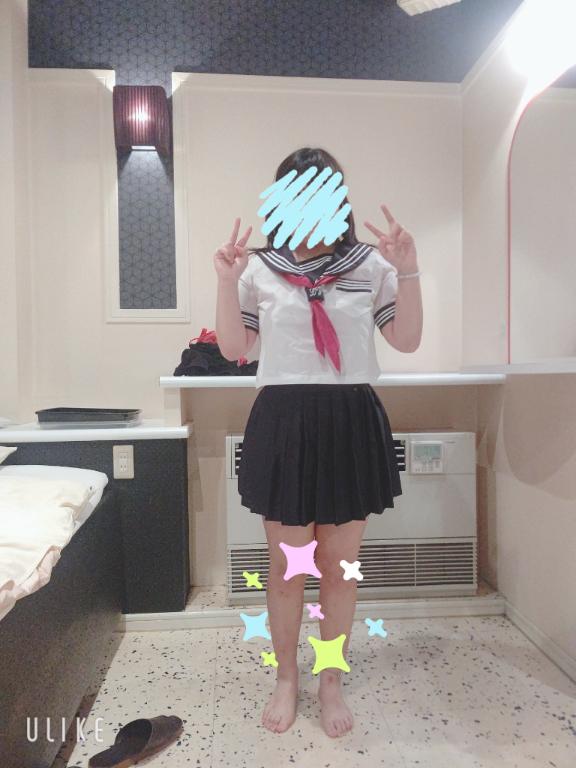 写メ日記サムネイル