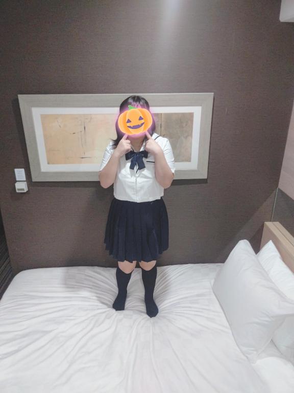 写メ日記サムネイル