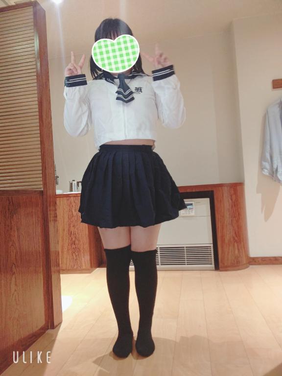写メ日記サムネイル