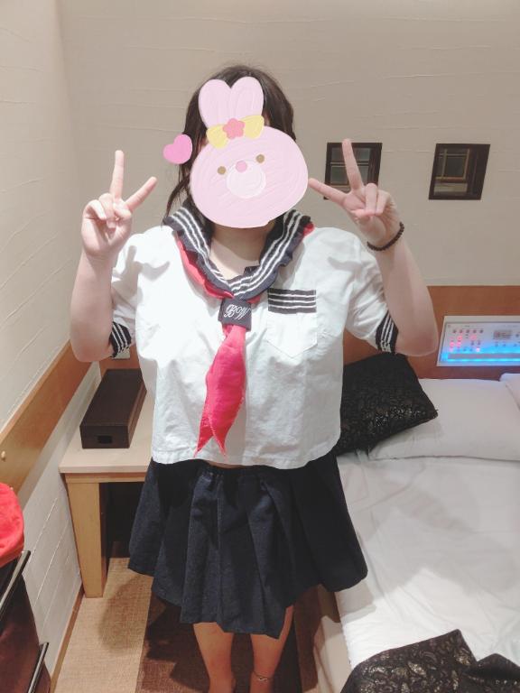 写メ日記サムネイル