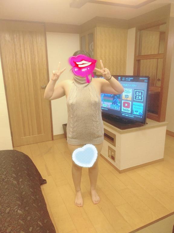写メ日記サムネイル