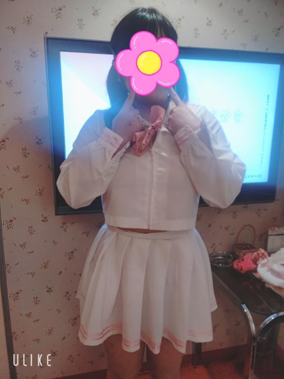 写メ日記サムネイル