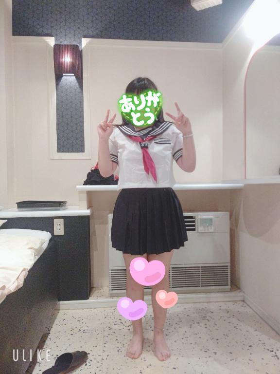 写メ日記サムネイル