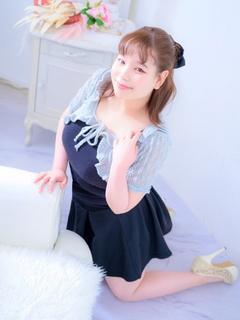 サンキュー横浜・関内 デリヘル RIRIKA