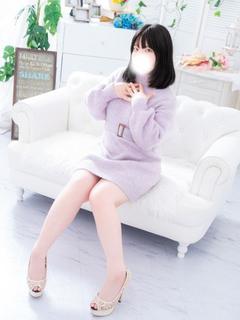 サンキュー横浜・関内 デリヘル NINA