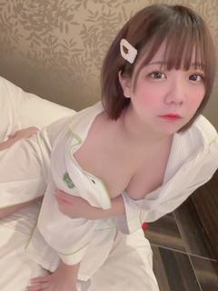 サンキュー横浜・関内 デリヘル MINAMI