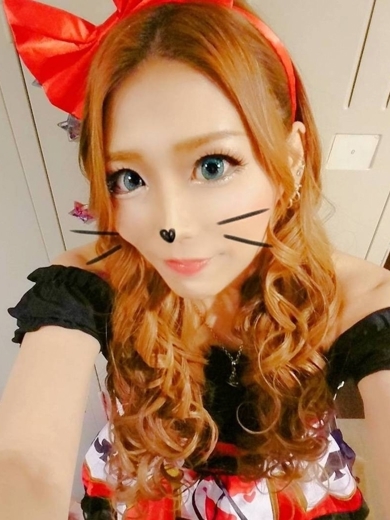 サンキュー横浜・関内 デリヘル RISA