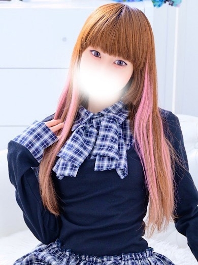 サンキュー横浜・関内 デリヘル NAGISA