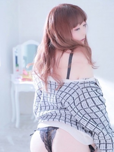 サンキュー横浜・関内 デリヘル YUYUHA