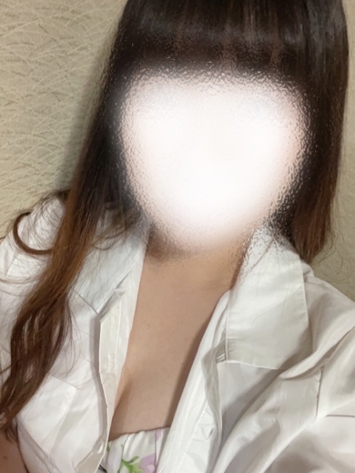 サンキュー横浜・関内 デリヘル SUSUKA