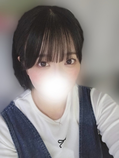 サンキュー横浜・関内 デリヘル SHUU