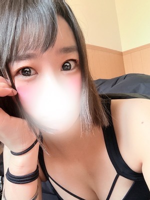 サンキュー横浜・関内 上門服務 PIPI
