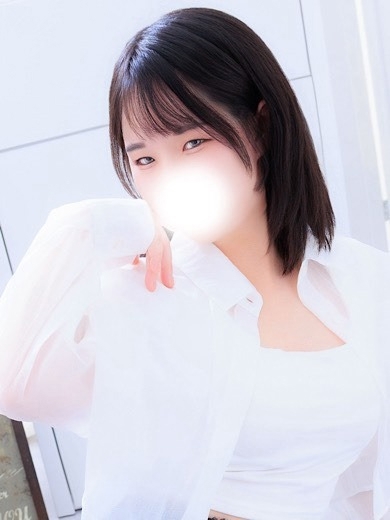 サンキュー横浜・関内 デリヘル SHIRUKU