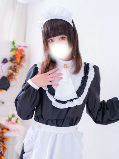 サンキュー横浜・関内 デリヘル TSUKINA