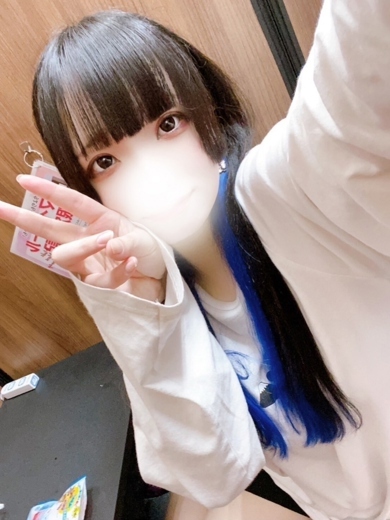 サンキュー横浜・関内 デリヘル EMA
