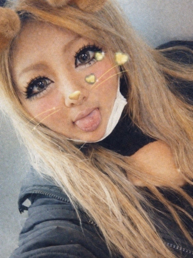 サンキュー横浜・関内 デリヘル AYU