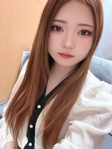 サンキュー横浜・関内 デリヘル PUYU