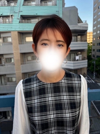 サンキュー横浜・関内 デリヘル IZUMI