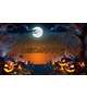 お礼＆出勤のお知らせ