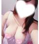 出勤します＊
