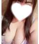 16時～