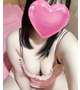 週初め元気いっぱい