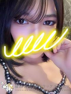 横浜泡洗体デラックスエステ エステ(出張)・アロマ MIRIA(First・VIP)
