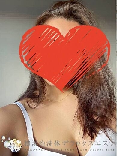 横浜泡洗体デラックスエステ (출장)에스테틱/퇴폐마사지 콜걸 MAYA(First・VIP)