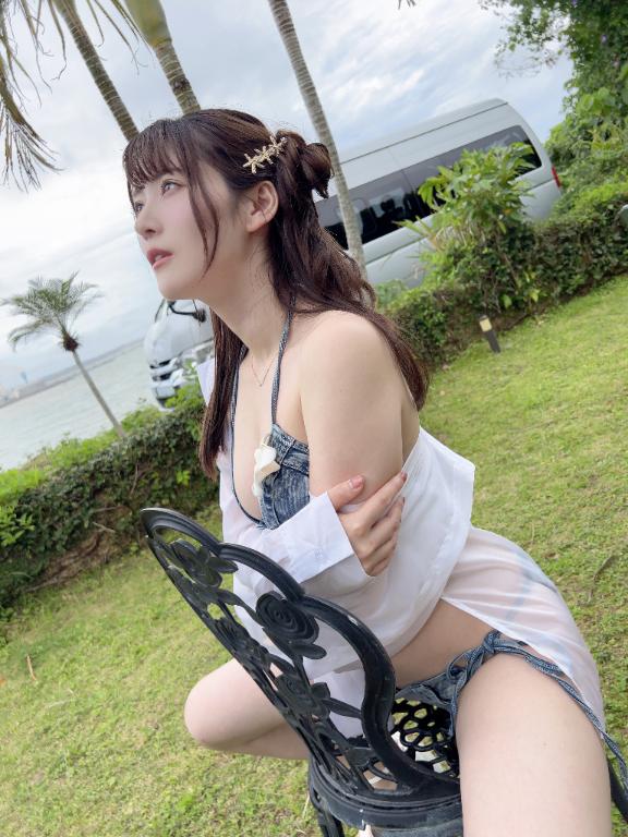 写メ日記サムネイル