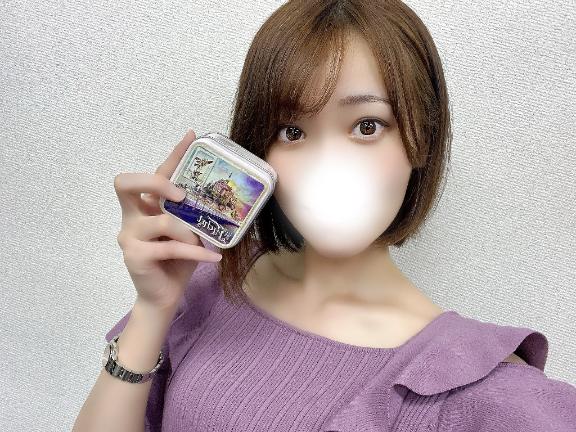 写メ日記サムネイル