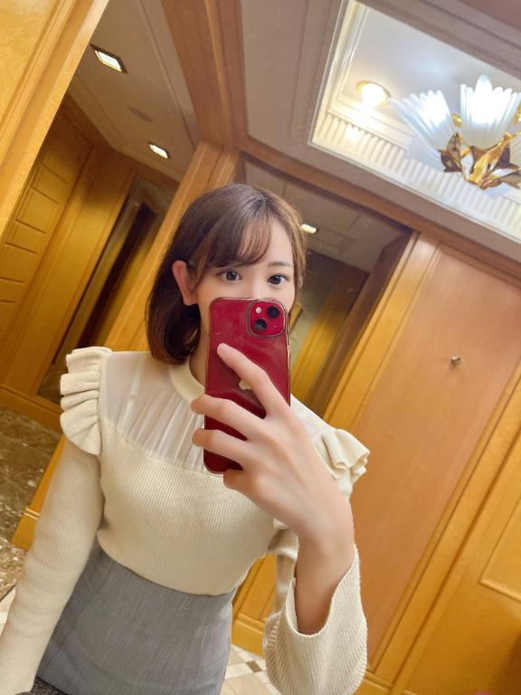 写メ日記サムネイル