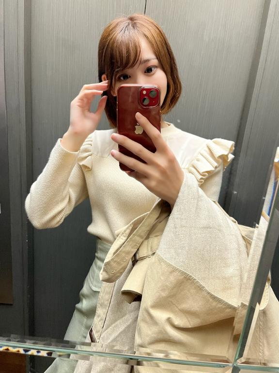 写メ日記サムネイル