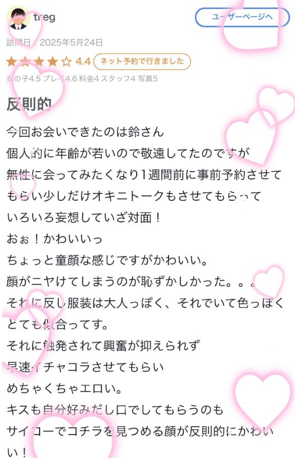 写メ日記サムネイル