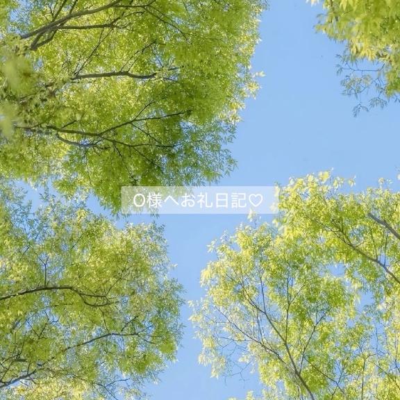 写メ日記サムネイル