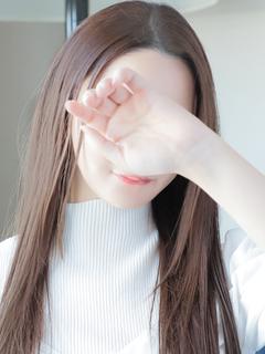 百合華(ゆりか)