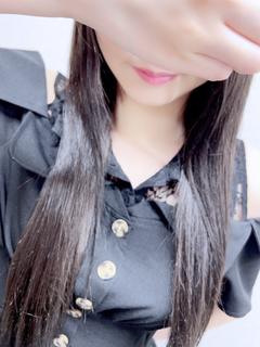 花(はな)