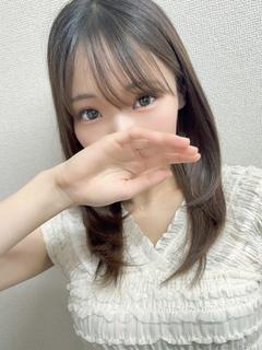 理乃(りの)