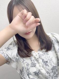 澄玲(すみれ)