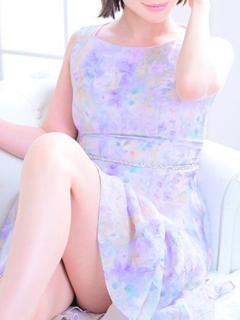 グランドオペラ横浜 デリヘル AIRU