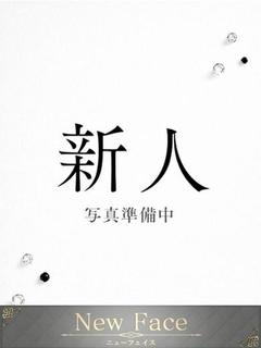 瀬菜(せな)