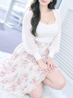 雪(ゆき)