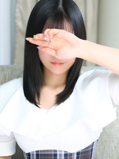 グランドオペラ横浜 데리헤루 SUZU