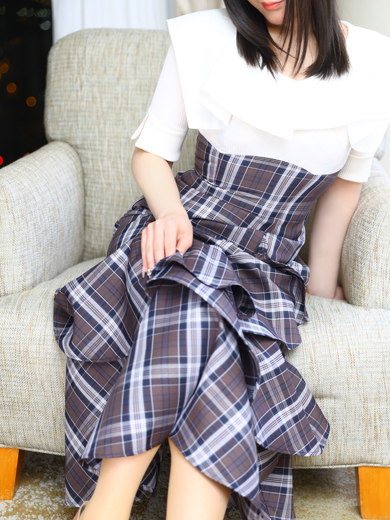 グランドオペラ横浜 데리헤루 SUZU