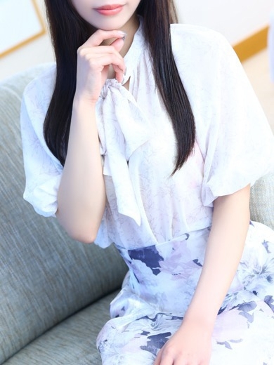 絵美香(えみか)