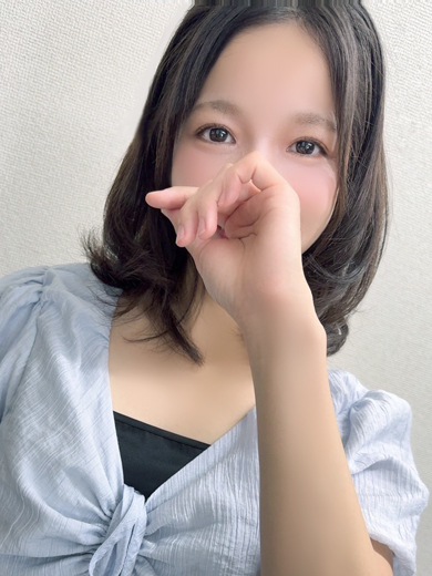   SAIKA