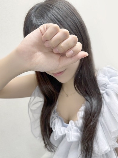   NAGI