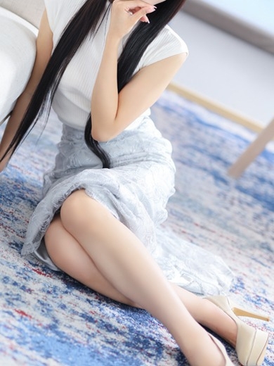 グランドオペラ横浜 上门服务 HINA